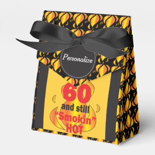 Ballotins 60 ans et toujours torride   60e anniversaire