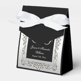 Ballotins 60th Wedding Anniversary