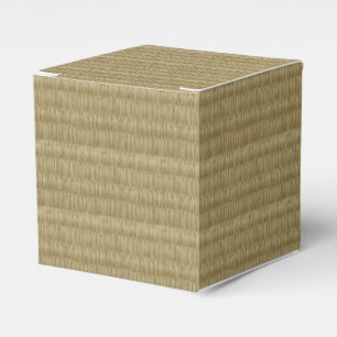Ballotins 8 bits Pixel Tatami Mat 畳