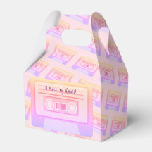 90s 80s Vaporwave Jour des valentines roses esthét
