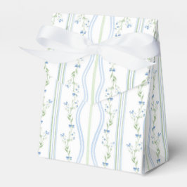 Ballotins a Silly Little Goose is on the Way Baby Shower 
