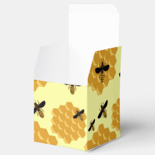 Ballotins Abeilles de miel Abeilles de miel Insect Abeigle j