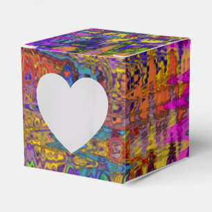 Ballotins Abstrait super