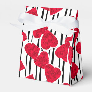Ballotins Amour, mariage, Saint Valentin