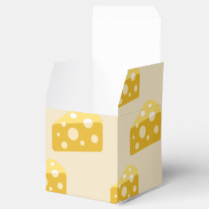 Ballotins Amoureux de fromage Emmental suisse jaune Amateur