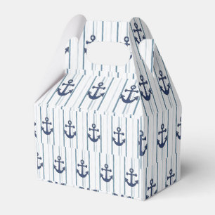 Ballotins Ancre Ballotin Gable