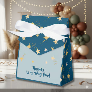 Ballotins Anniversaire de enfant d'aventure spatiale