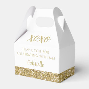 Ballotins Anniversaire moderne de Mitzvah d'anniversaire de