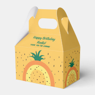 Ballotins Anniversaire, Pois, Anniversaire, Anniversaire, An