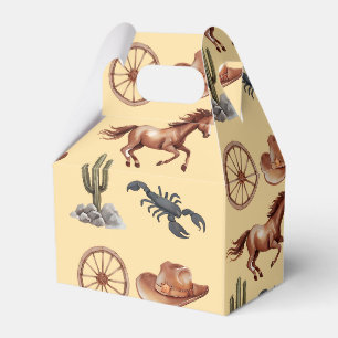 Ballotins Aquarelle Enfant occidental Art Tan