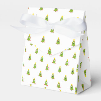 Ballotins Arbre de Noël