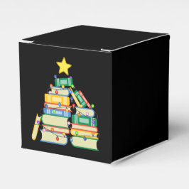 Ballotins Arbre de Noël II