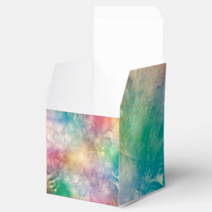 Ballotins ART Arrière - plan antique Motif pour votre design