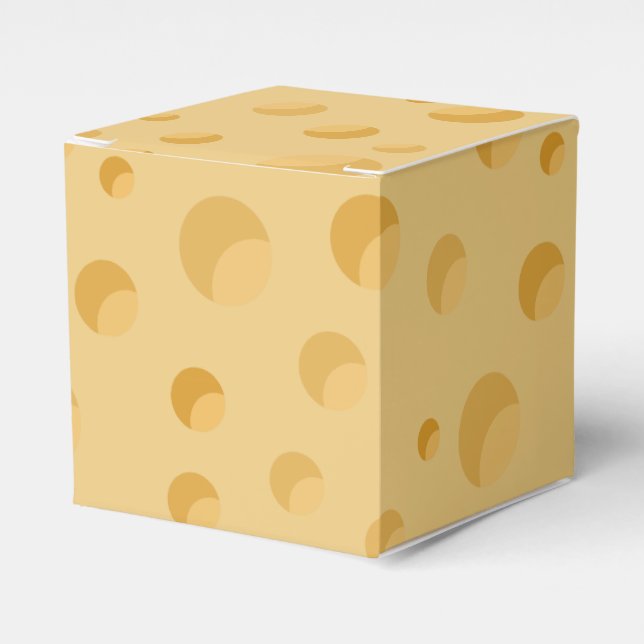 Ballotins Assez fromage (Verso)