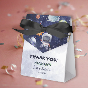 Ballotins Astronaut Espace extra-atmosphérique Baby shower d
