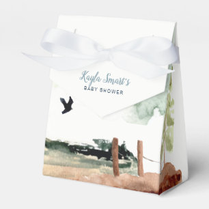 Ballotins Aventure Attend