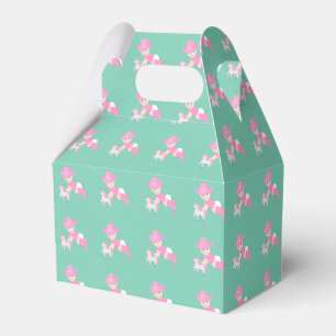 Ballotins Baby shower De Femme Ou Ballotin De Fête D'Anniver