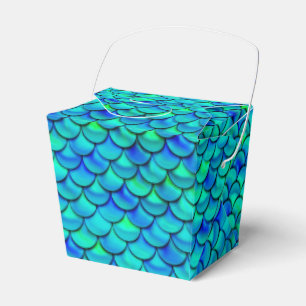 Ballotins Balances bleues à perte d'eau