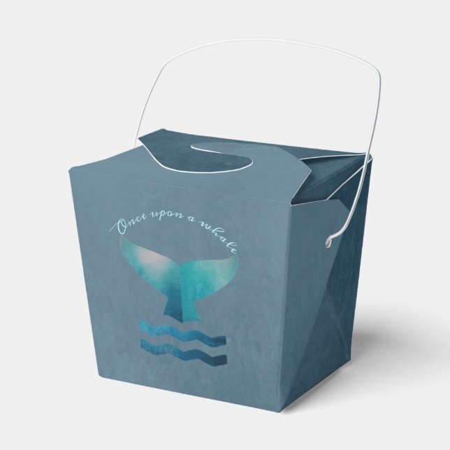 Ballotins baleine (Verso)