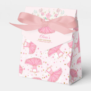 Ballotins Ballerina Tutu