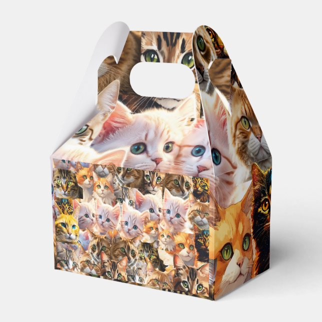 Ballotins Ballotin (Verso)