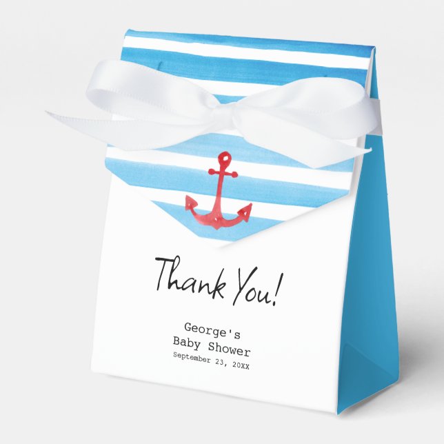 Ballotins Ballotin (Verso)