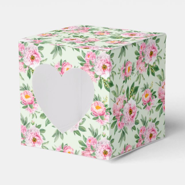 Ballotins Ballotin (Verso)