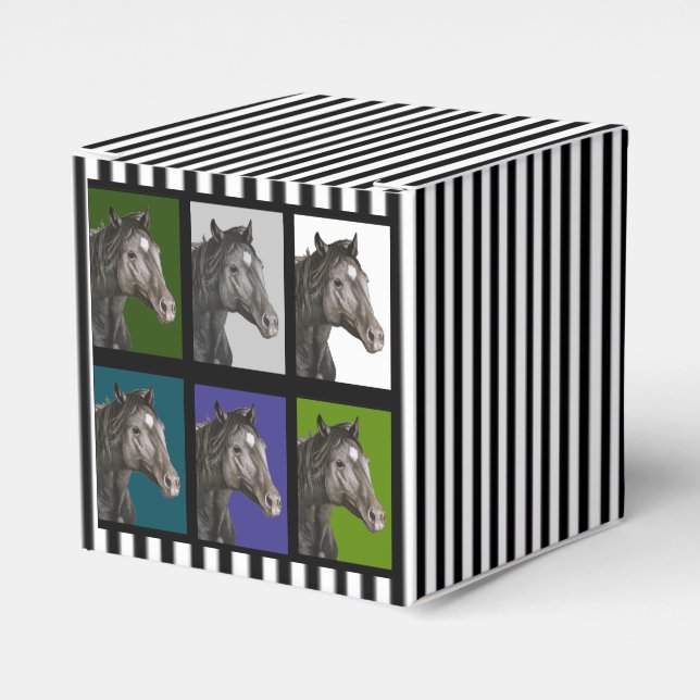 Ballotins Ballotin (Verso)