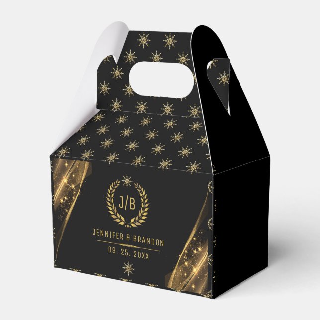 Ballotins Ballotin (Verso)