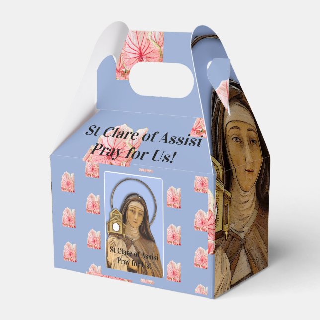 Ballotins Ballotin (Verso)