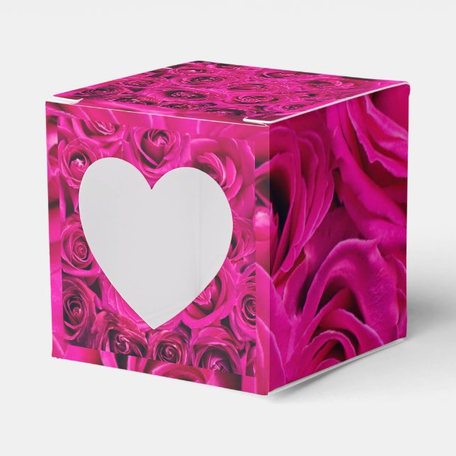 Ballotins Ballotin (Verso)