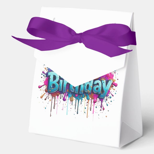 Ballotins Ballotin (Recto)