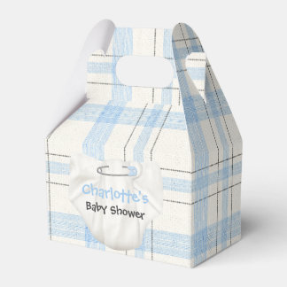 Ballotins Ballotin Baby shower
