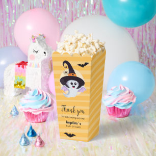 Ballotins ballotin baby shower.