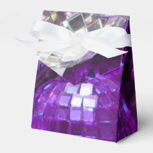Ballotins Ballotin Baubles Violet