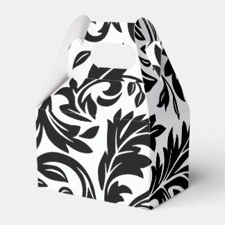 Ballotins Ballotin blanc - P0358