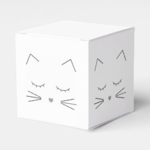 Ballotins Ballotin classique 2x2