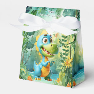 Ballotins Ballotin Cute Dinosaur