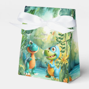 Ballotins Ballotin Cute Dinosaur