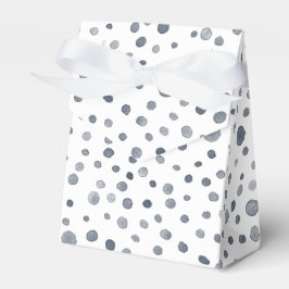 Ballotins Ballotin d'aquarelle Dusk Confetti