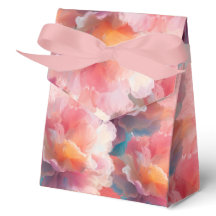 Ballotin de fleurs
