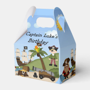 Ballotins Ballotin de Goodie de butin de fête d'anniversair