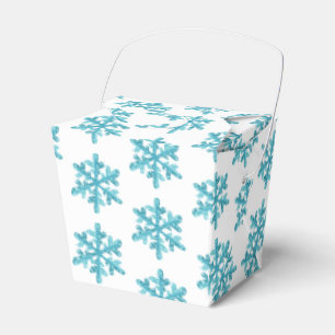 Ballotins Ballotin de Noël