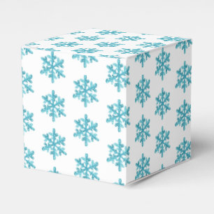 Ballotins Ballotin de Noël