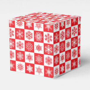 Ballotins Ballotin de Noël