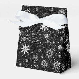 Ballotins Ballotin de Noël