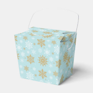 Ballotins Ballotin de Noël