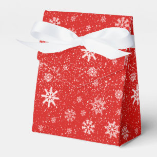 Ballotins Ballotin de Noël