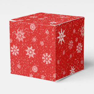 Ballotins Ballotin de Noël