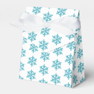 Ballotins Ballotin de Noël